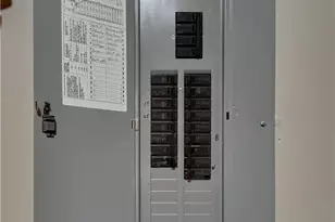 41264 Township Rd 58, Coshocton, OH 43812 - Photo 21