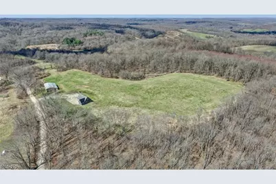 41264 Township Road 58, Coshocton, OH 43812 - Photo 35