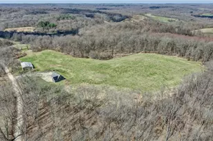 41264 Township Rd 58, Coshocton, OH 43812 - Photo 35