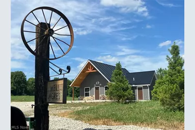 41264 Township Road 58, Coshocton, OH 43812 - Photo 47