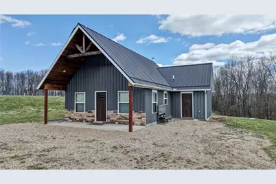 41264 Township Road 58, Coshocton, OH 43812 - Photo 31