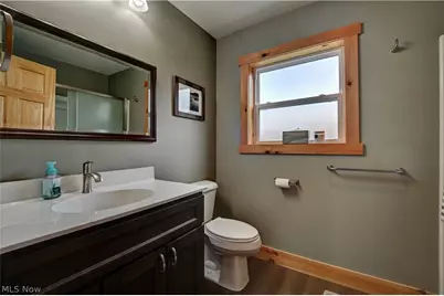 41264 Township Road 58, Coshocton, OH 43812 - Photo 17