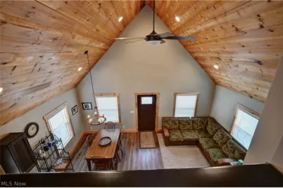 41264 Township Road 58, Coshocton, OH 43812 - Photo 27