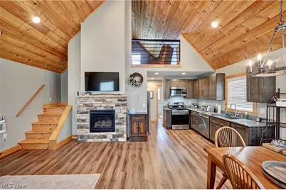 41264 Township Road 58, Coshocton, OH 43812 - Photo 5