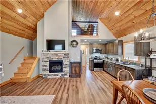 41264 Township Rd 58, Coshocton, OH 43812 - Photo 5