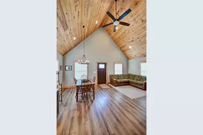 41264 Township Road 58, Coshocton, OH 43812 - Photo 13