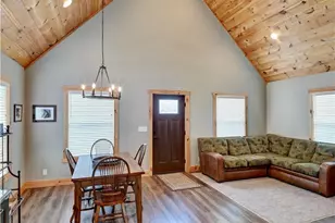 41264 Township Rd 58, Coshocton, OH 43812 - Photo 13