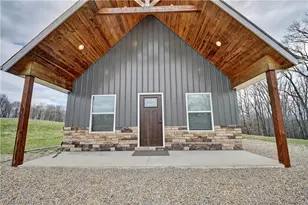 41264 Township Rd 58, Coshocton, OH 43812 - Photo 3