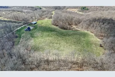 41264 Township Road 58, Coshocton, OH 43812 - Photo 33