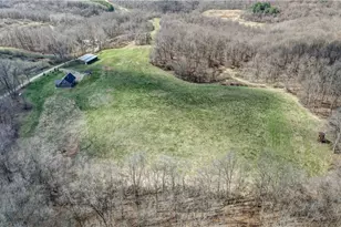 41264 Township Rd 58, Coshocton, OH 43812 - Photo 33