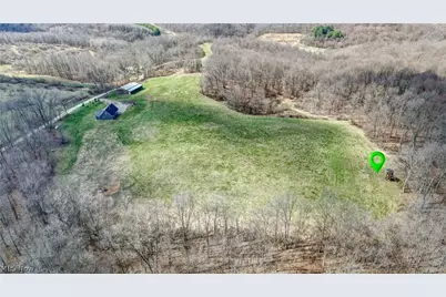 41264 Township Road 58, Coshocton, OH 43812 - Photo 41