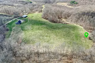 41264 Township Rd 58, Coshocton, OH 43812 - Photo 41