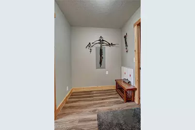 41264 Township Road 58, Coshocton, OH 43812 - Photo 19