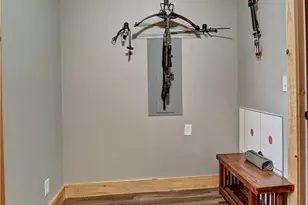 41264 Township Rd 58, Coshocton, OH 43812 - Photo 19