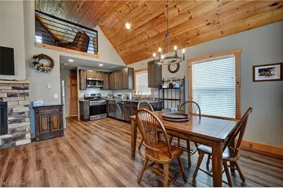 41264 Township Road 58, Coshocton, OH 43812 - Photo 7