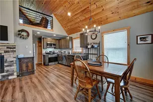 41264 Township Rd 58, Coshocton, OH 43812 - Photo 7