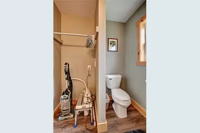 41264 Township Road 58, Coshocton, OH 43812 - Photo 23