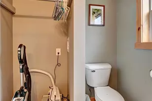 41264 Township Rd 58, Coshocton, OH 43812 - Photo 23