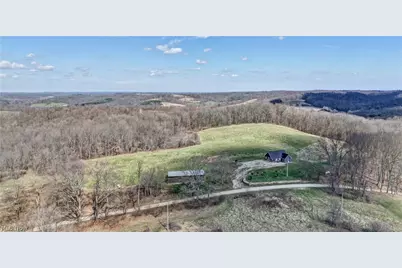 41264 Township Road 58, Coshocton, OH 43812 - Photo 29