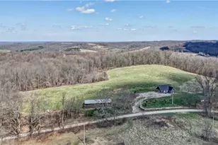 41264 Township Rd 58, Coshocton, OH 43812 - Photo 29