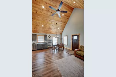 41264 Township Road 58, Coshocton, OH 43812 - Photo 9