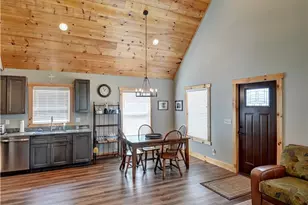 41264 Township Rd 58, Coshocton, OH 43812 - Photo 9