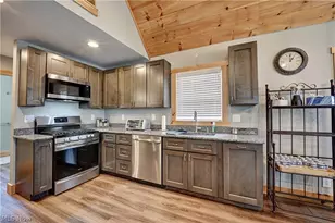 41264 Township Rd 58, Coshocton, OH 43812 - Photo 15