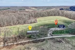 41264 Township Rd 58, Coshocton, OH 43812 - Photo 39