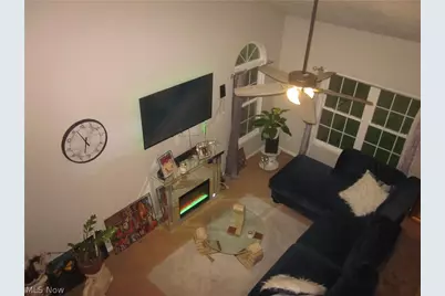 7181 Lexington Court, Northfield, OH 44067 - Photo 3