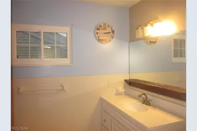 7181 Lexington Court, Northfield, OH 44067 - Photo 29