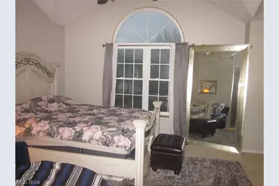 7181 Lexington Court, Northfield, OH 44067 - Photo 23