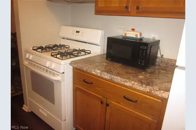 7181 Lexington Court, Northfield, OH 44067 - Photo 11