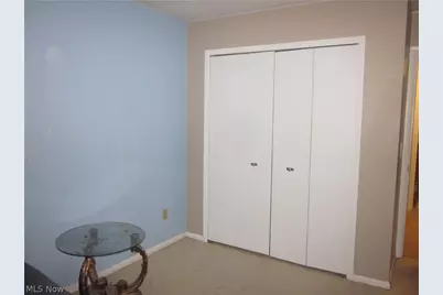 7181 Lexington Court, Northfield, OH 44067 - Photo 31