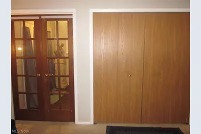 7181 Lexington Court, Northfield, OH 44067 - Photo 17