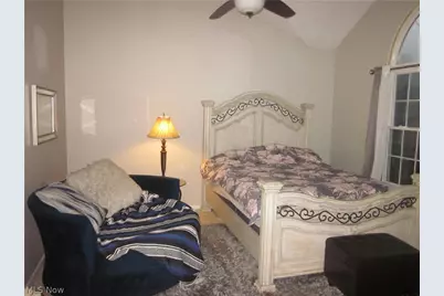 7181 Lexington Court, Northfield, OH 44067 - Photo 25