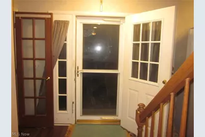 7181 Lexington Court, Northfield, OH 44067 - Photo 21