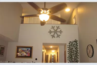 7181 Lexington Court, Northfield, OH 44067 - Photo 7