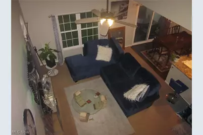 7181 Lexington Court, Northfield, OH 44067 - Photo 5