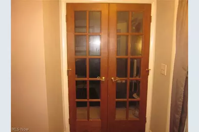 7181 Lexington Court, Northfield, OH 44067 - Photo 19