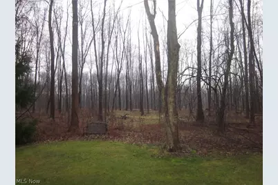 7181 Lexington Court, Northfield, OH 44067 - Photo 33