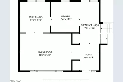 123 Brian Street, Mingo Junction, OH 43938 - Photo 35