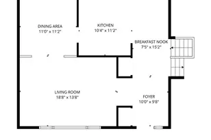 123 Brian St, Mingo Junction, OH 43938 - Photo 35