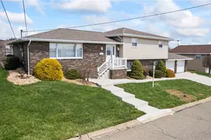 123 Brian St, Mingo Junction, OH 43938 - Photo 45