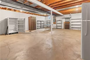 123 Brian St, Mingo Junction, OH 43938 - Photo 31