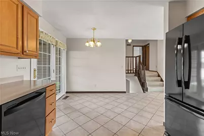 123 Brian Street, Mingo Junction, OH 43938 - Photo 13