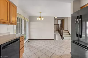 123 Brian St, Mingo Junction, OH 43938 - Photo 13