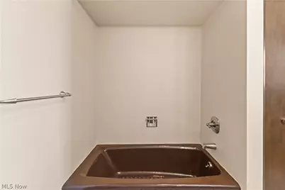 123 Brian Street, Mingo Junction, OH 43938 - Photo 23