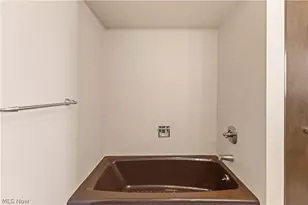 123 Brian St, Mingo Junction, OH 43938 - Photo 23