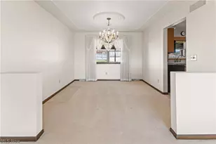 123 Brian St, Mingo Junction, OH 43938 - Photo 9