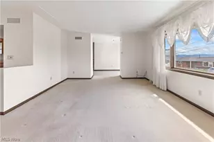 123 Brian St, Mingo Junction, OH 43938 - Photo 7